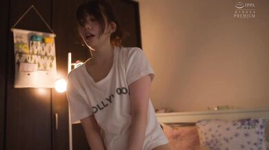 PRED-477 While She Was Absent, I Restrained My Older Sister Who Was Longing For And Made Me Cum Over And Over Again While I Couldn't Move. Aika Yamagishi