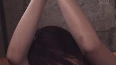 RBK-090 The tragedy of Ecstasy Trigger, a female special agent who fell into darkness! Kana Kusakabe