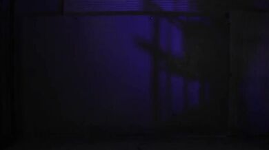 RVG-228 Anal Device Bondage Iron Restraint Anal play BEST VOL.4 - Nozomi Arimura