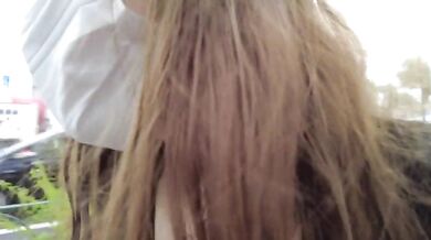 XRLE-028 Vomiting crazy fallen throat assault Geroi Deep Throating Minami Saya - Saya Minami