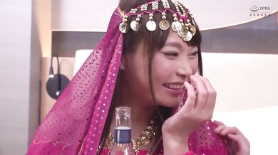 ZEX-407 Ultimate Slender Beauty Rena Aoi Best