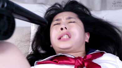 DOKS-475 face blowing acme - Shiori Tsukada