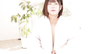 MMRAA-310 Rizu Kurosaki I love teenagers - Kurosaki Rizu