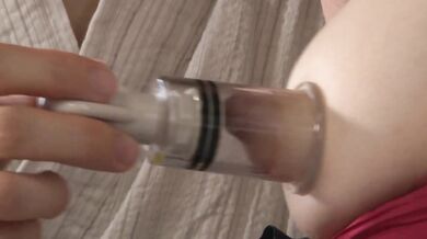 MYB-008 Nhà trói buộc của sự hòa hợp và thanh nhã Vol.9 Ayaka Mochizuki