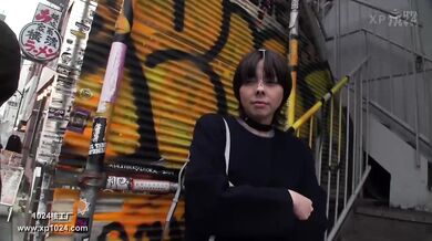 NHD-002 ดูวิกผมหมูของฉัน สไตล์อุมิซึซากิ