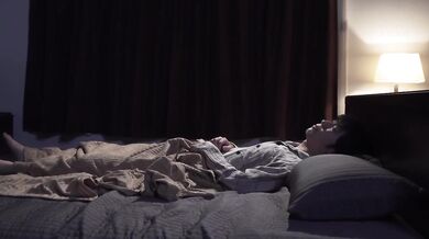 RBK-064 Woman in Chastity Belt 33 Minaho Ariga - Ariga Minaho