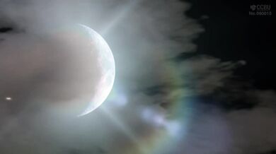 SPSD-003 New Panchira Stalker VOL.3