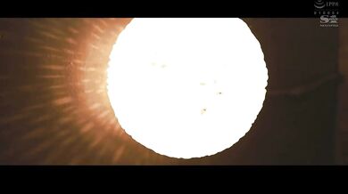 SSNI-852 A Skinny Barely Legal Babe Is Experiencing It For The First Time! Orgasmic G-Spot Development A Big Cock x Pussy Cumming Orgasms Izuna Maki - Maki Izuna