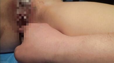 THTP-058 Livestock collection