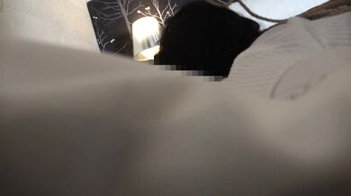 ACZD-071 Thư viện thủ thư bị làm nô lệ hậu môn trong khi vẫn còn trinh