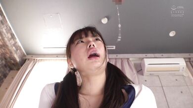 CAWD-113 Addiction!!! Cute Girl With Shaved Body Gets Sexually Educated Desires Of The Flesh Are Tested On Ichika Matsumoto's Super Slim Body And She Is Trained Until She Has The Greatest Orgasmic Ecstasy In Her Life