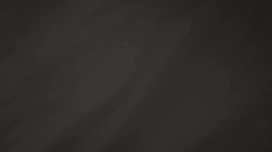 CEMD-325 I'll give you my trained sex doll! 5 ~ SM Version Yuna Mitake