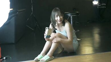 CEMD-345 Ayaka Mochizuki develops and trains lesbians! Mio Ichijo Falls Into A Pleasure Lesbian Swamp With Ahegao Eyes