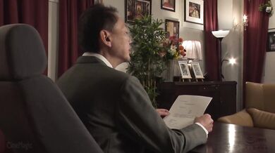 CMN-228 ยาสวนทวารหนักดอกทองEX21 - ริโกะ โทคุชิมะ