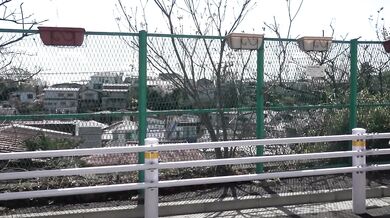 HMIX-044 令人震惊的诱拐和强暴! 已婚捕鲸船上,被强行奸污的人痛苦昏厥!大型喷水系列! 15 人 4 小时