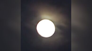 HMIX-044 令人震惊的诱拐和强暴! 已婚捕鲸船上,被强行奸污的人痛苦昏厥!大型喷水系列! 15 人 4 小时