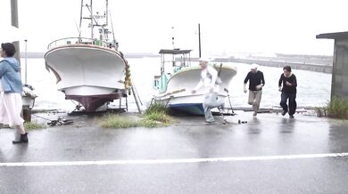 HMIX-044 令人震惊的诱拐和强暴! 已婚捕鲸船上,被强行奸污的人痛苦昏厥!大型喷水系列! 15 人 4 小时