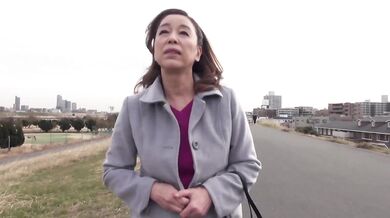 HMIX-044 令人震惊的诱拐和强暴! 已婚捕鲸船上,被强行奸污的人痛苦昏厥!大型喷水系列! 15 人 4 小时