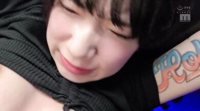 MIAA-922 I encountered a former young senior who was bullying me at a delivery health service for a masochist woman...The positions were reversed and I was played to restrain her and force her to pee! Yuuki Hiiragi was made into a creampie meat urinal dur