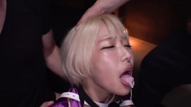 MIBB-035 Pengekangan Gal SEXY dan Kematian Alice Otsu - Otsu Alice