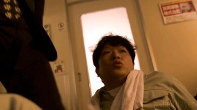 MIDE-163 Ninja JULIA - Julia