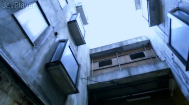 MIDE-163 Ninja JULIA - Julia