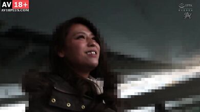 DASD-686 Adhesion. Shemale Queen Dreaming Ara