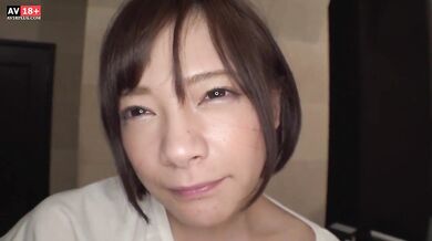 ENKI-028 Indiscriminate Yariman Mio-chan who makes anyone oma ● Moriman meat urinal without rubber raw squirrel cum shot ring ●