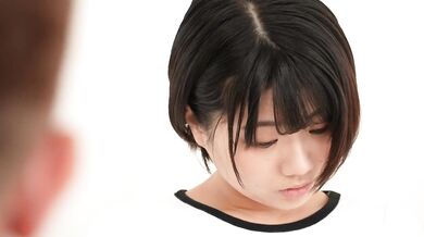 FOCS-145 The undeveloped body of the athletic club girl wakes up! Ig! Restraint Oil Massage Faints In Agony Ascension Drool Lazy Wet Leak Lazy Cum Inside Acme Intercourse Riku Ichikawa