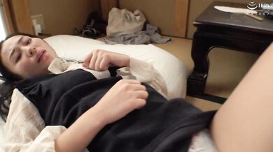 FOCS-188 On her first sugar daddy date... a college girl draws the card of a big, perverted old man, and ends up being turned into a sex slave after over 10 consecutive creampies. - Paradise Mina