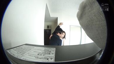 MISM-207 Top Class Irrumatio Specialist Yumi Saeki Kaori's Private Deep Throat Training - Yumika Saeki