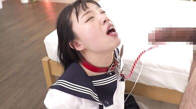 MISM-251 Irama with a concave throat, bondage candles, nose hooks... I'll make your debut a mess. Naive Innocent Domaso Beautiful Girl Super Violence Unveiling Party Kanon Shinomiya