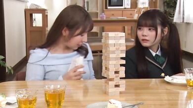 NHDTC-023 Natural High 25th Anniversary Collection of 12 Super Scenes