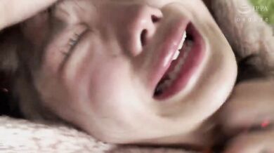 OMHD-014 Electric shock brainwashing experiment <Also known as: Mind control method using "Pavlov's dog">-The first experience of a girl who does not know anything yet is electric shock-Ichika Matsumoto