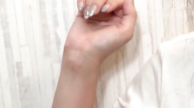 OMHD-032 Kaseifu Slave Slave agency service for wealthy people Kotone Hana - Kotoneka