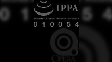 OPUD-348 First in AV history! Real Twin Lesbians - Shiraishi Non