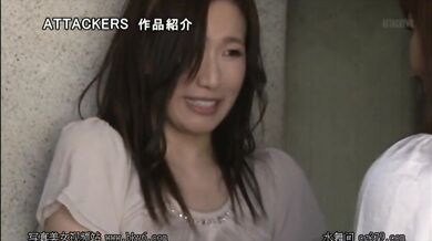 RBD-801 Pleasure play Institute 4 Mayu Nozomi