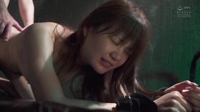 RBD-989 Strong XXX Impregnation Black Market 4 - Nono Yuki - Yukis