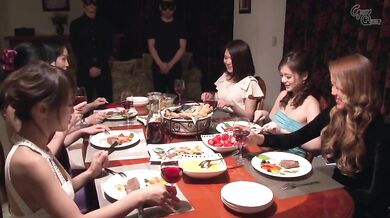 RVG-172 การฝึกอบรมสาธารณะของคนดัง BEST - ยุย มิซากิ