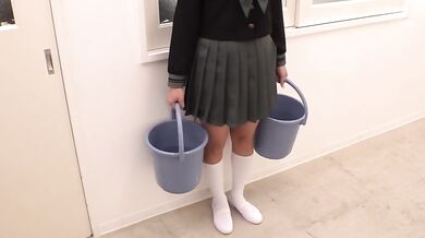 RVG-172 การฝึกอบรมสาธารณะของคนดัง BEST - ยุย มิซากิ