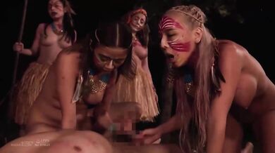 SDDE-628 Amazones - Runa Shimotsuki