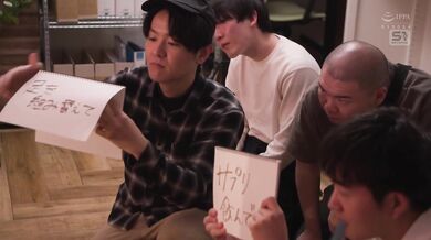 SONE-762 นักประกาศสาวชื่อดังที่ถูกเกลียดชังต้องมาเจอกับความสกปรกและความสกปรกในห้องอาบน้ำอสุจิเพื่อแก้แค้น - ริริ นานาสึโมริ