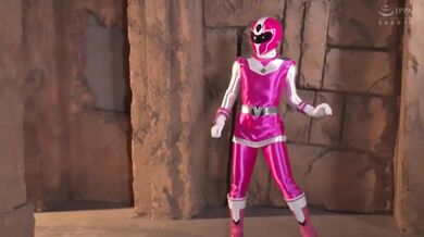 SPSB-078 Luxman: The Second Pink is an Evil Female Executive Akari Minami 4,795 29 - Akari Minase