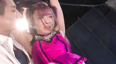 SPSD-004 New Panchira Stalker VOL.4