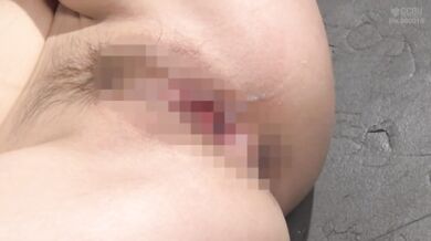 SPSD-05 Amu Otoha (乙羽あむ) Transformationsunfähige Heldin ~Floral Sentai Flower GIGA(ギガ)2025-02-28