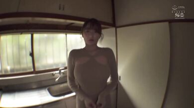 SSIS-657 ไม่ต่อต้านและเปื้อนโดยชายชราที่ร้ายกาจ ... เงียบ, หัวนมใหญ่, เนื้อนม J ยั่วยวนสะดวก Onaho Mei Washio - เม วาชิโอะ