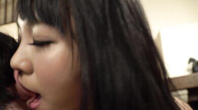 XRW-894 Ruka Inaba Unleashed Bondage große Titten Bondage