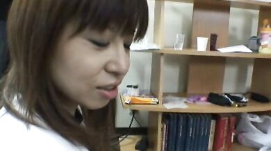 ACZ-030 SM 결혼으로 주종 관계를 맹세한 노예 아내 【여러 남자의 성기에 쾌락에 빠진 아내】 (가축 수집가 vol.28)