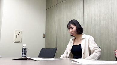 ACZD-181 Đồ S - Trừng phạt thần tượng ngầm trong buổi biểu diễn nhục nhã - Senkoku Monaka - Kèm theo ảnh Cheki và quần lót