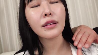 AEGE-047 HowTo Strangling Are you strangling safely? What no one taught me: "Strangling with love" Reno Kiyomi - Kiyomi Reno